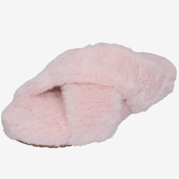 💕 NIB Toms Susie Slipper - Picture 1 of 5